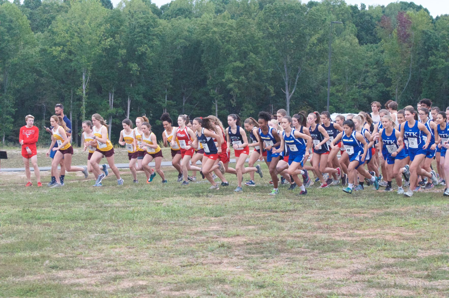 SP1A XC